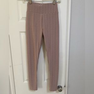 La Society lagging size M